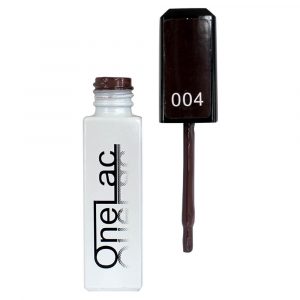 Vernis semi permanent One Lac 004