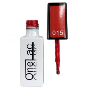 Vernis semi permanent One Lac 015