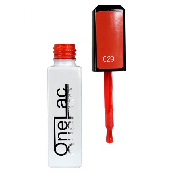 Vernis semi permanent One Lac 029