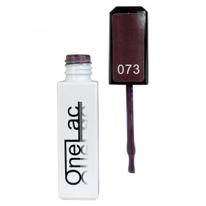 Vernis semi permanent One Lac 073