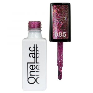 Vernis semi permanent One Lac 085