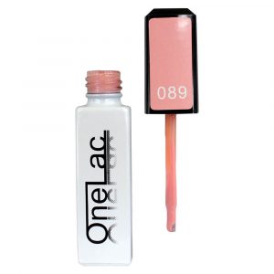 Vernis semi permanent One Lac 089