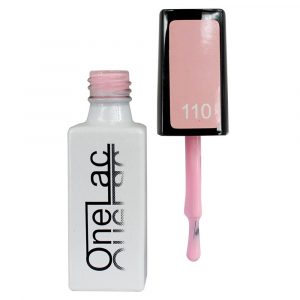 Vernis semi permanent One Lac 110