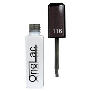 Vernis semi permanent One Lac 116