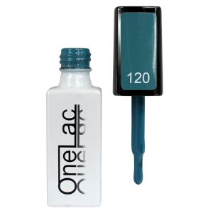 Vernis semi permanent One Lac 120