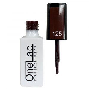 Vernis semi permanent One Lac 125