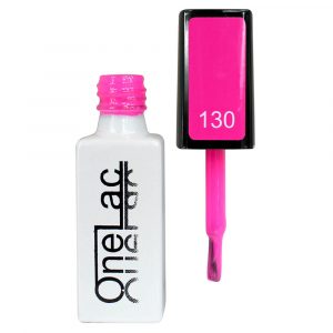 Vernis semi permanent One Lac 130