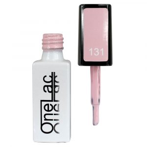 Vernis semi permanent One Lac 131