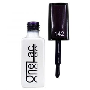 Vernis semi permanent One Lac 142
