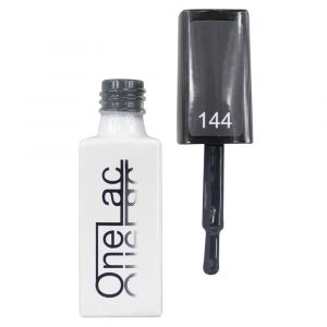 Vernis semi permanent One Lac 144