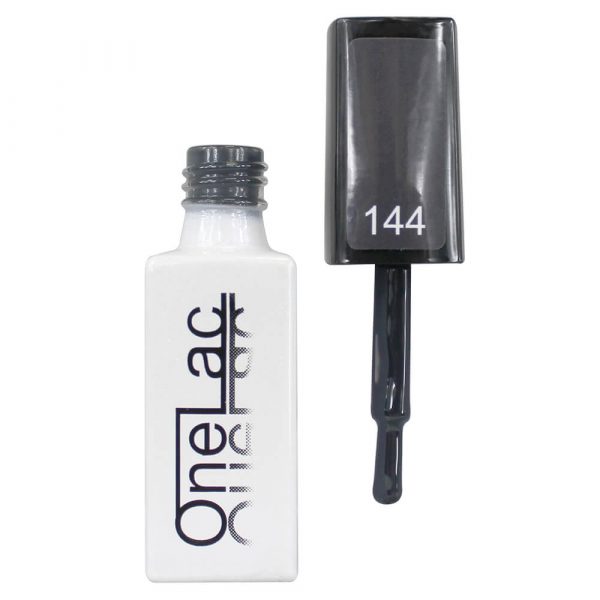 Vernis semi permanent One Lac 144