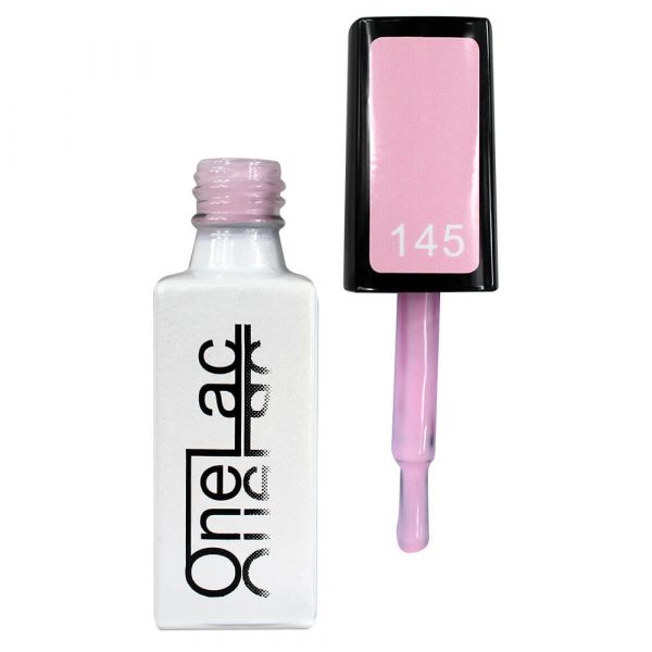 Vernis semi permanent One Lac 145