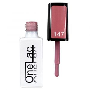 Vernis semi permanent One Lac 147
