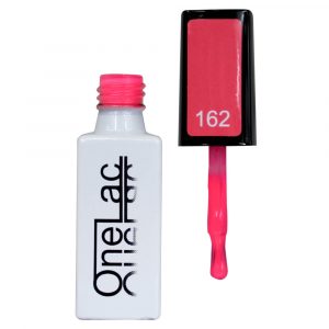 Vernis semi permanent One Lac 162
